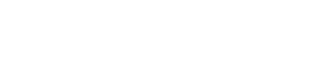現状分析 問題抽出 課題抽出 優先順位付け プランニング 実行