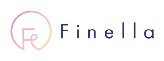 株式会社Finella